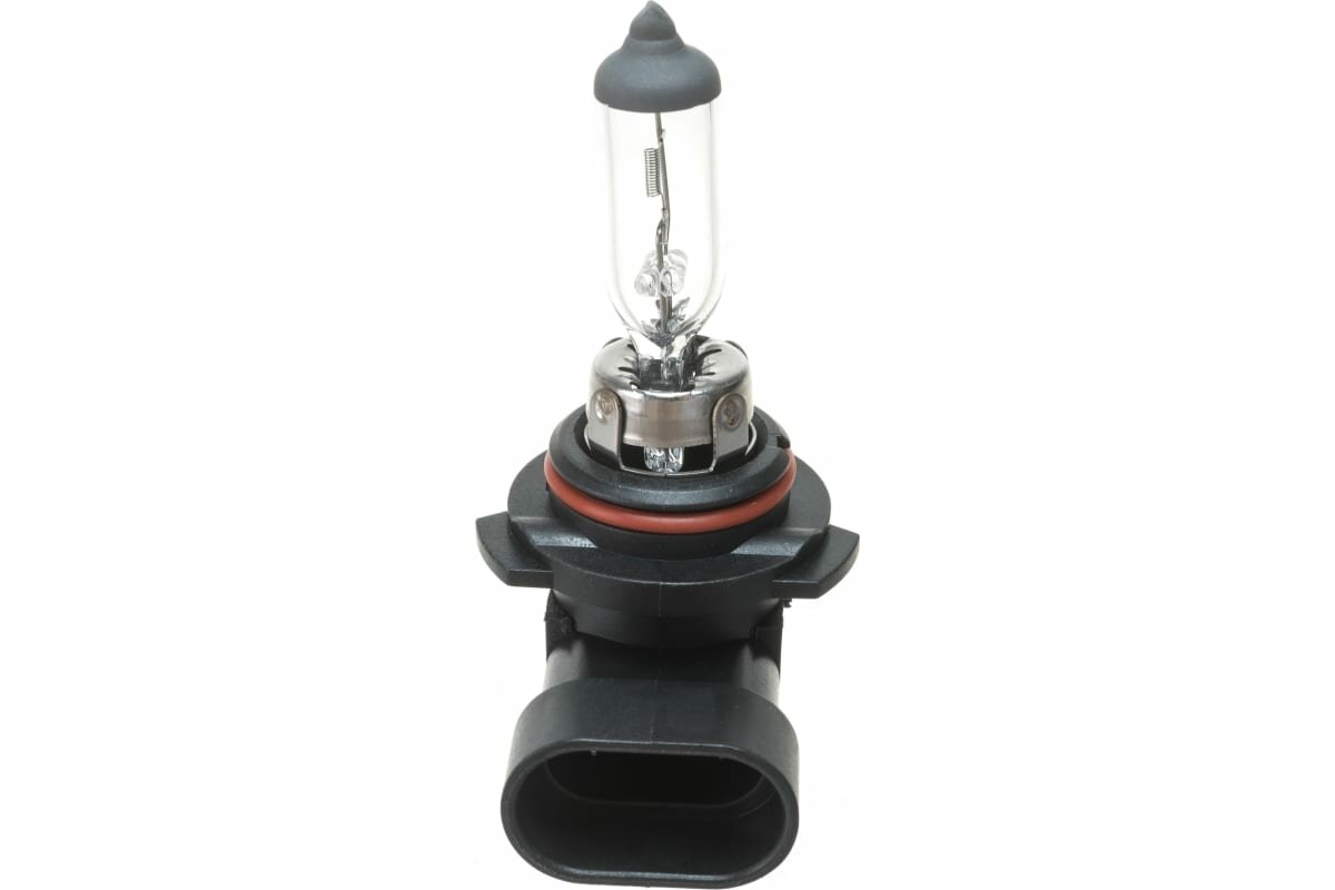 Лампа HB4, 12V, 51W, Clearlight LongLife