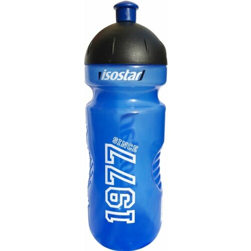 Бутылки Isostar Bottle (650 мл) Синий