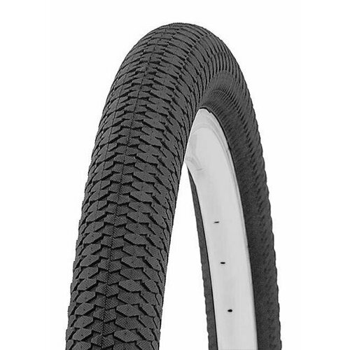 фото Велопокрышка 26"x2.30 (58-559) 00-011079 bmx/freestyle низкий p1141-04 h.r.t.