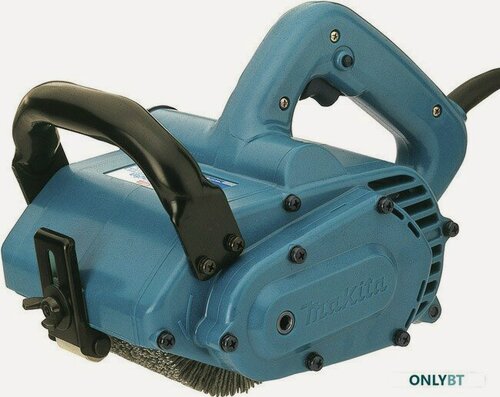 Изображение товара Щеточная шлифмашина Makita 9741