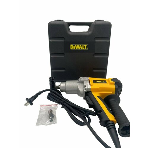 DeWALT