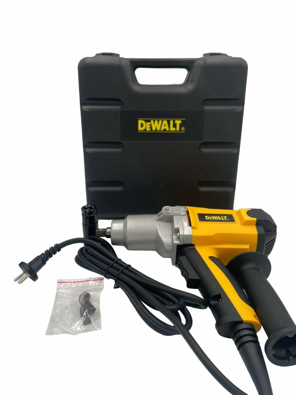 DeWALT