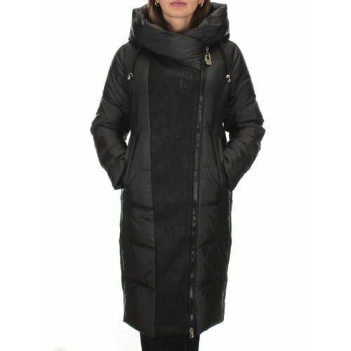 фото Куртка , размер xl, черный не определен