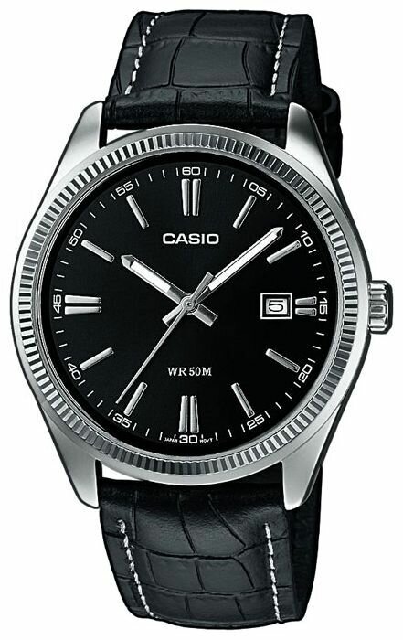 Наручные часы CASIO