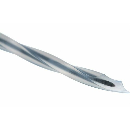 Леска Д-2,0мм звезда нейлон 15м. с сердечником 