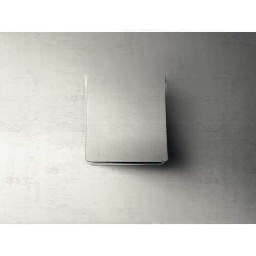 Вытяжка Elica NUAGE DRYWALLF75 16089000₽