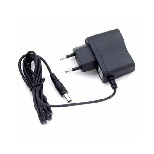 8-16 bit AC Adapter 5V 300 mA