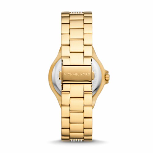 Наручные часы MICHAEL KORS MK7361, желтый