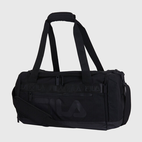 фото Сумка fila, черный