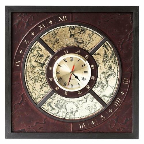 Настенные часы Makey 14430₽