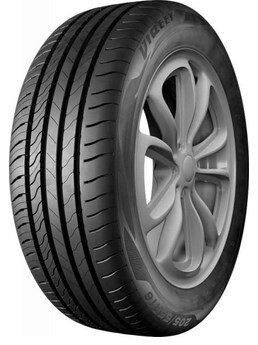 Шины 185/60 R14 86H Viatti Strada 2