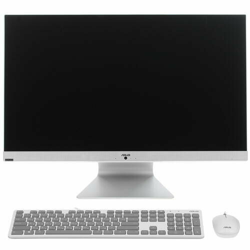 Моноблок ASUS M3700WYAK-WA037M 11384000₽