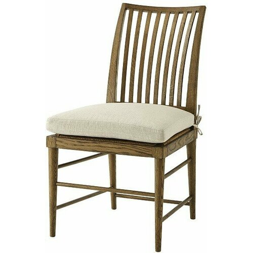 Товары для дома 