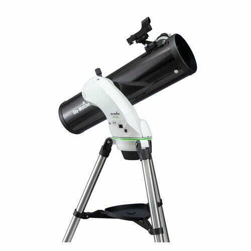 Телескоп Sky-Watcher P130650AZ-GO2 SynScan GOTO