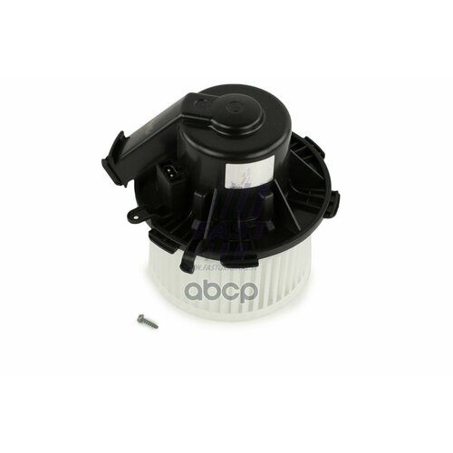 Вентилятор салона FAST FT56567