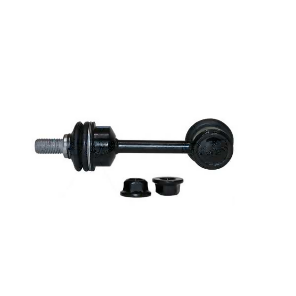 CTR CL0308 (2223SOR18R / 55530D3000 / 55540D3000) тяга стабилизатора задн : Sportage (Спортедж) IV (ql, qle) 09 / 15-, :