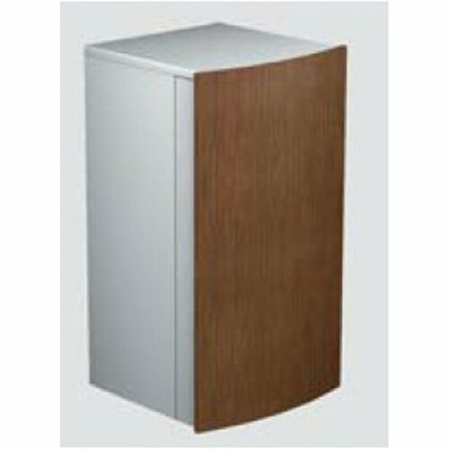 Шкаф средний Ifo Sjoss RK332138020 5990₽