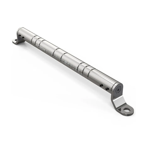 Распорка на руль перекладина мотоцикл скутер с регулировкой 990₽