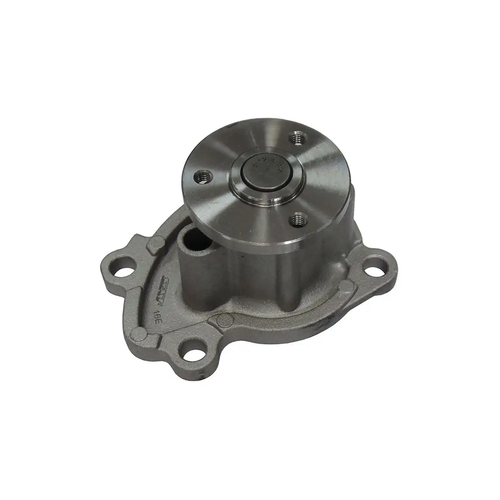 Насос водяной L200 96-07 / STAREX / H1 97-04 (YOKOMITSU)