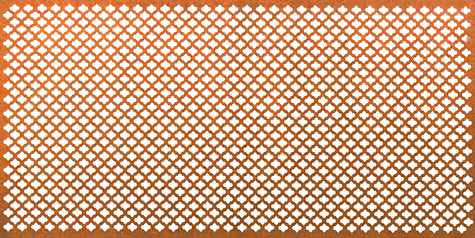 фото Панель Grezzo India 60x122 см без отделки