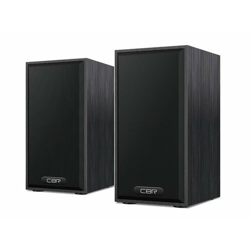 Колонка CBR CMS 635 Black 95000₽