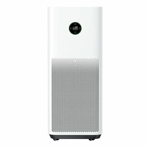 Очиститель Xiaomi Mijia Air Purifier 4 Pro H AC-M23-SC