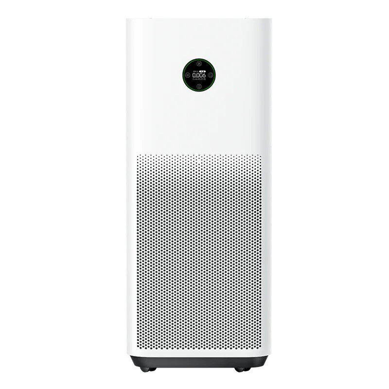 фото Очиститель Xiaomi Mijia Air Purifier 4 Pro H AC-M23-SC