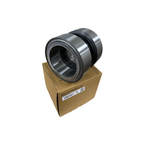 Ступичный узел SHTURMAN S566830 H195 22670₽