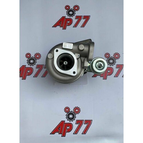 Турбина Leweda 14411VB300 14980₽