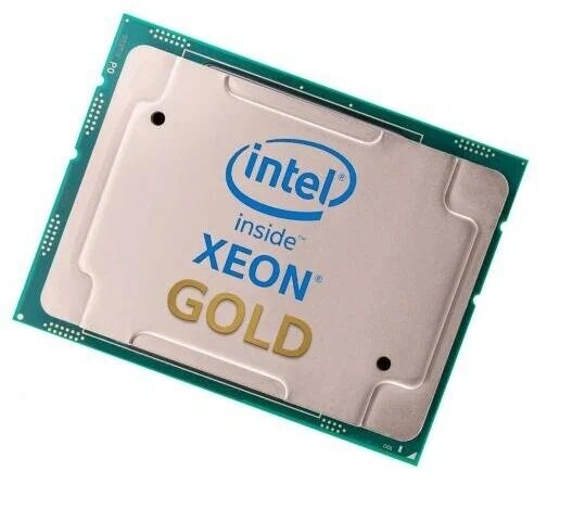 Процессор Intel Xeon Gold 6150 (2700MHz, LGA3647, L3 25344Kb)