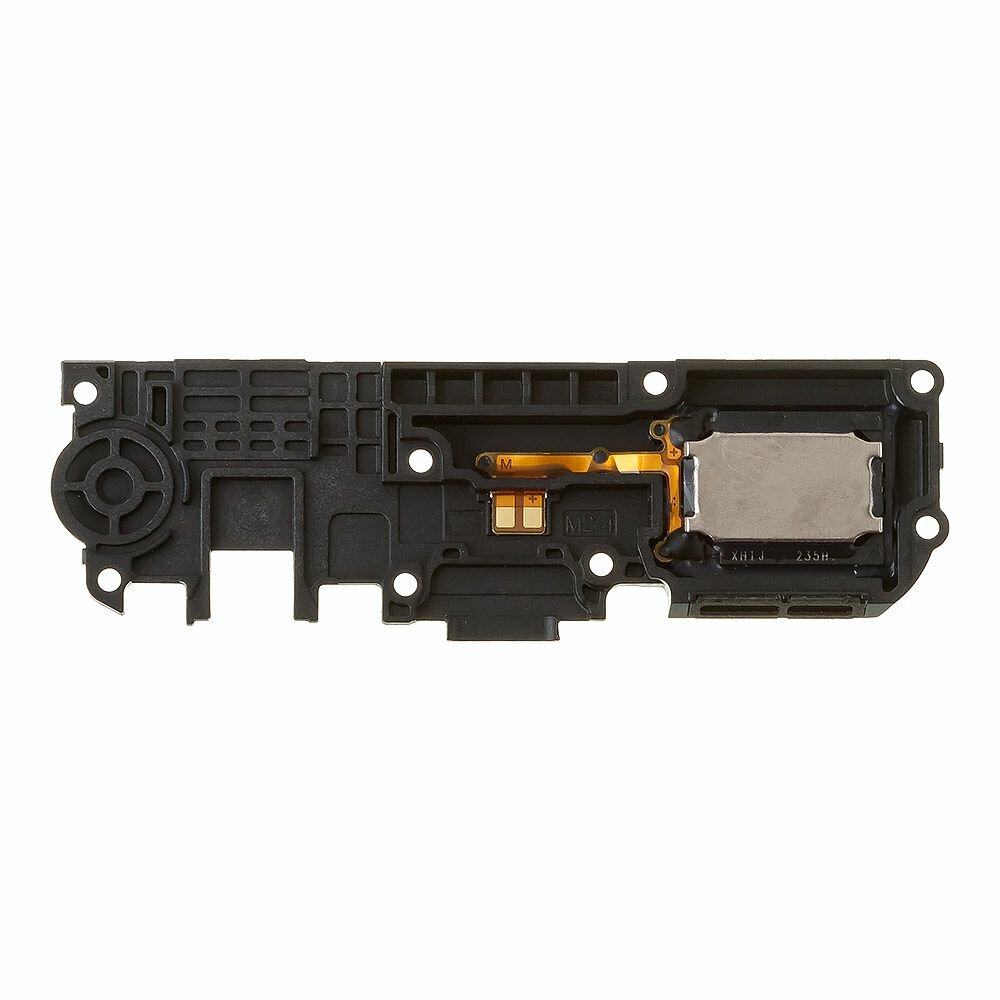 Полифонический динамик (Buzzer/звонок) в сборе для Samsung Galaxy A02s A03s SM-A025 A037