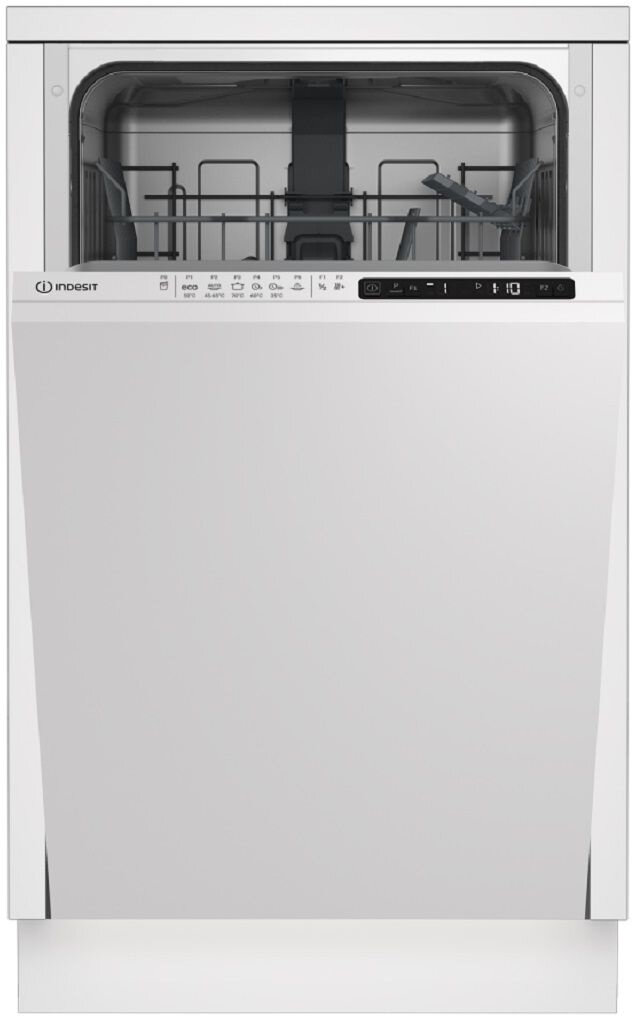 Посудомоечная машина Indesit DIS 1C67 E (869893900010)