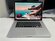 Macbook Pro 15" Retina 2015 i7 2,2 GHz 16 Gb RAM 120 Gb SSD