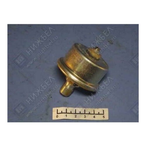 Датчик аварийного давления воздуха Г-3309 31023829010 автоприбор завод 3102-3829010 1208₽