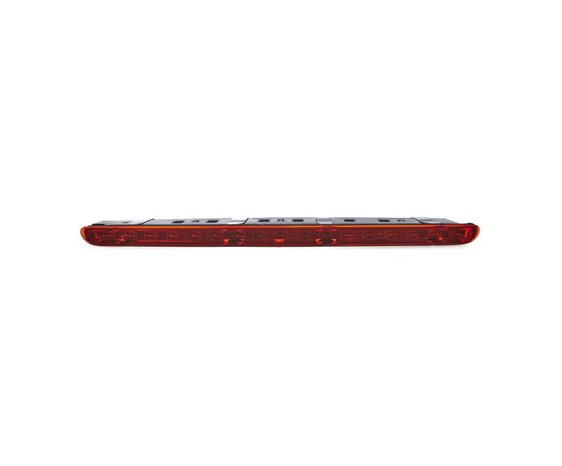 TYC 15-a065-00-2b (A2038201456) стоп-сигнал Mercedes (Мерседес) c-clase w203 2003-2005 led type