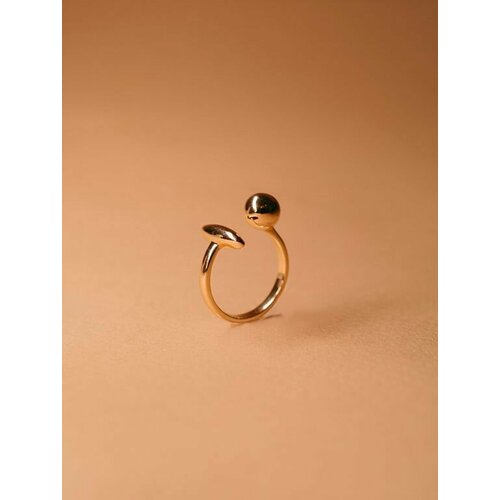 Кольцо Кольцо 