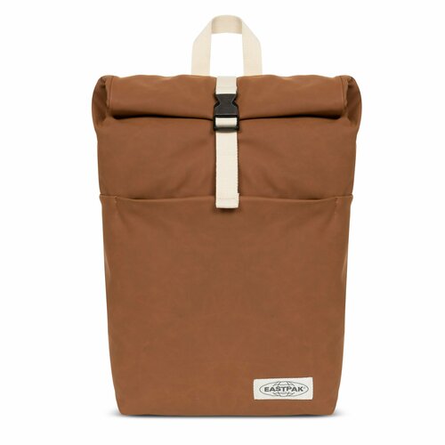 фото Рюкзак eastpak up roll upgrained brown