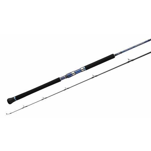 фото Спиннинг hearty rise slash wawe (sws-902m)