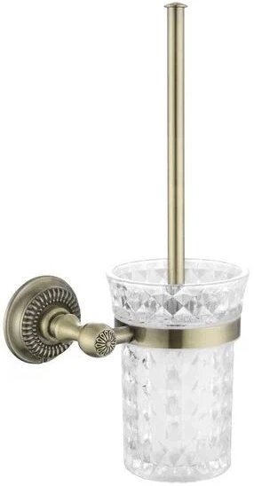 Ёршик Rose RG1400Q