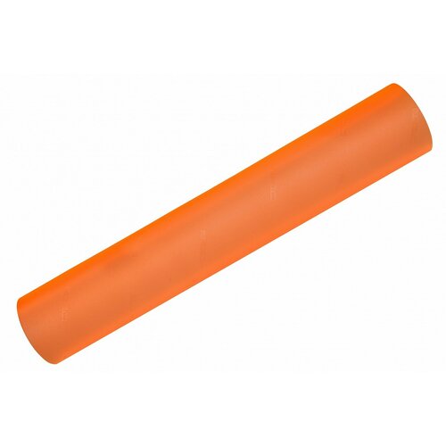 Подложка ALPINE FLOOR Orange Premium IXPE