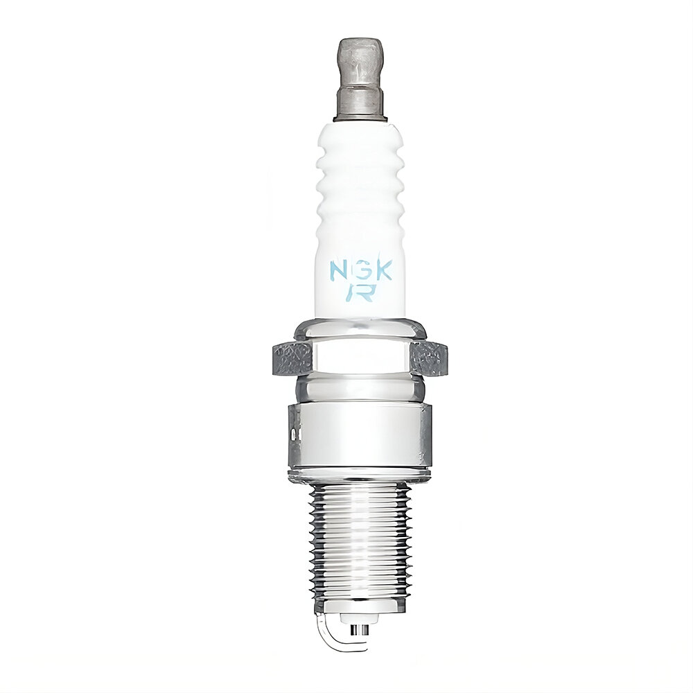 Свеча зажигания NGK 4824