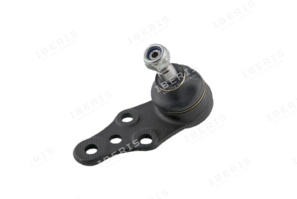 Iberis опора шаровая daewoo nexia, chevrolet lanos (oem 94788122) ib117049