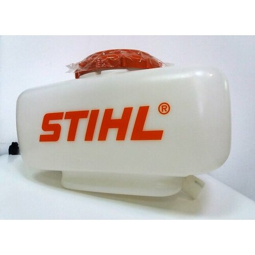 Резервуар для опрыскивателя Stihl SR-340, SR-420 (оригинал), 4203-700-0800