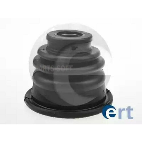 ERT 500152 пыльник ШРУСА внутр К-КТ OPEL: MOVANO COMBI 98-, MOVANO 98-, MOVANO фургон 99-\ RENAULT: LAGUNA GRANDTOUR 95-01, LAGUNA I 93-01, MASTER I 80-98, MASTER I автобус 80