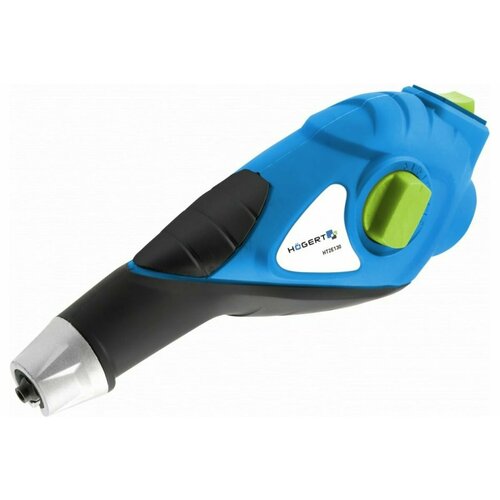 Гравировальная машинка HOEGERT TECHNIK Hoegert HT2E130 4500₽