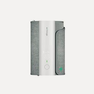 Изображение товара Умный тонометр Withings BPM Connect