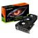Видеокарта GIGABYTE RTX 4070 Ti SUPER WINDFORCE 16G