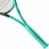 Фото #5 Ракетка для тенниса Head Graphene 360+ Boom Pro 2022
