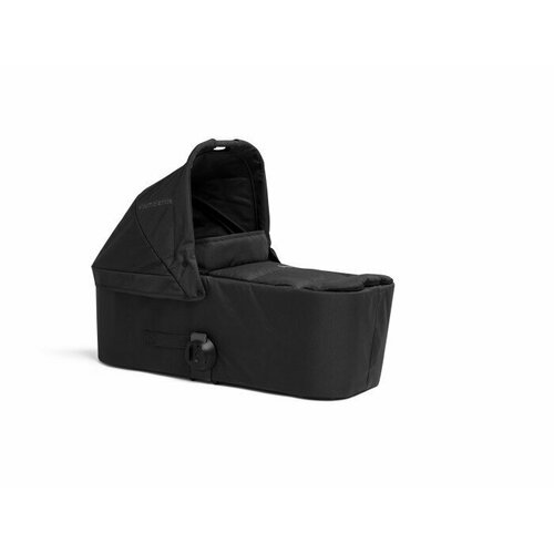 Bassinet для Era Indie Speed BAS-63 Black