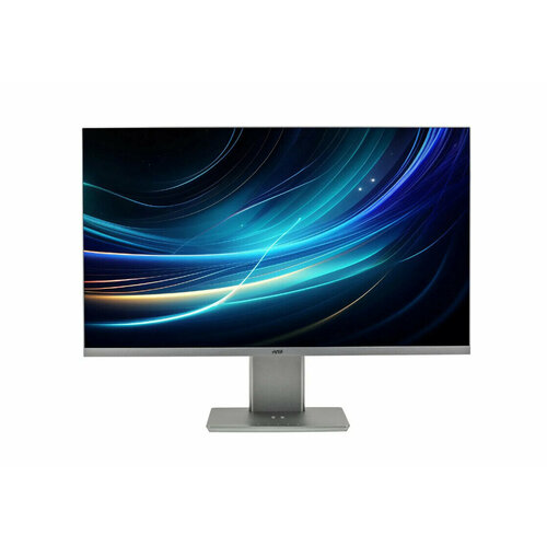 Монитор Hiper ProView KG2712 KG2712HC2UW2S 4809000₽